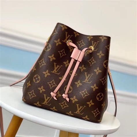 louis vuitton employee perks|does Louis Vuitton offer discounts.